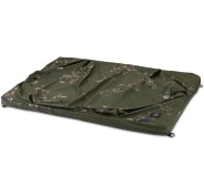 Podloga Nash Scope Ops Flat Mat