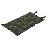 Podloga Prologic Avenger Rola Up / Flat Mat za odmatanje