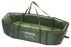 Podloga Prowess Matelas Guardian G2 M Podloga Prowess Matelas Guardian G2 M