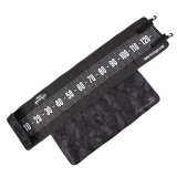 Podloga Rage Voyager Camo 1.3m Measure Mat