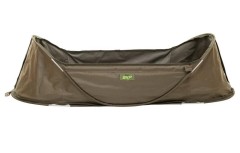 Podloga Shakespeare SKP Pop-Up Mat