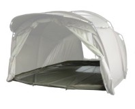 Podloga Sonik SK-TEK Euro Bivy Podloga Sonik SK-TEK Euro Bivy