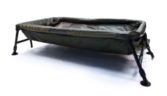 Podloga Sonik SK-TEK Framed Cradle Podloga Sonik SK-TEK Framed Cradle