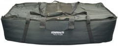 Podloga Starbaits Carp Cradle