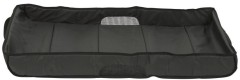 Podloga Starbaits Session Mat Podloga Starbaits Session Mat