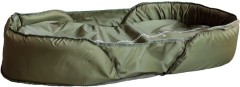 Podloga Starfishing Repus G2 Stalking Zip Mat za vađenje ribe