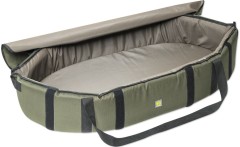 Podloga Starfishing Repus Hi-care Mat Oval