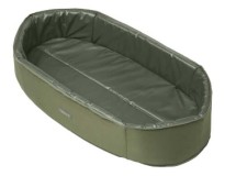 Podloga Trakker Sanctuary Compact Oval Rola