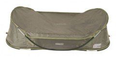 Podloga Trakker Sanctuary Insta-Mat Podloga Trakker Sanctuary Insta-Mat