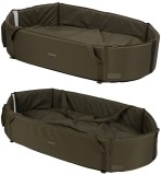Podloga Trakker Sanctuary Oval Deluxe Kolijevka
