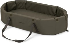 Podloga Trakker Sanctuary Welded Crib