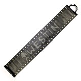 Podloga Westin Pro Measure Mat Large Podloga Westin Pro Measure Mat Large