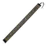 Podloga Westin Pro Measure Mat Small Podloga Westin Pro Measure Mat Small
