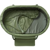 Podloga Wychwood Walled Unhooking Mat Podloga Wychwood Walled Unhooking Mat