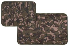 Podloga za Bivak Fox Camolite Bivvy Mat