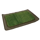 Podloga za Bivak Solar SP Luxury Bivvy Mat