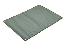 Podloga za Bivak Trakker Izolirana Bivvy Mat Podloga za Bivak Trakker Izolirana Bivvy Mat