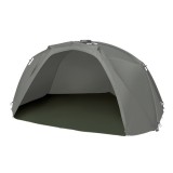 Podloga za Brolly Trakker Tempest Brolly Groundsheet V2 Podloga za Brolly Trakker Tempest Brolly Groundsheet V2