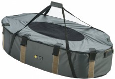 Podloga za Karpije Mivardi New Dynasty 110x55x25cm