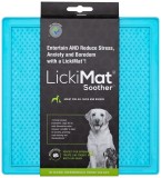 Podloga za lizanje LK Baits PETs LickiMat Soother