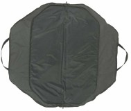 Podloga za šarana Mivardi Premium 110x80cm Podloga za šarana Mivardi Premium 110x80cm