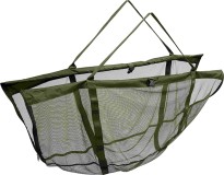 Podloga za Vaganje Mikado Carp Basic Weigh Sling Podloga za Vaganje Mikado Carp Basic Weigh Sling