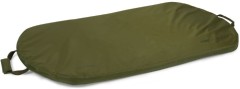 Podloška Avid Carp Revolve Folding Flat Mat