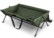 Podloška Delphin Cradle C2G XL
