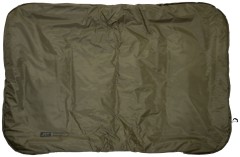 Podloška JRC Defender II Beanie Mat
