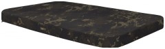 Podloška Korda Compac Flat Mat Dark Kamo