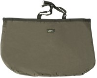 Podloška Korum Supa Lite Weight Sling