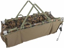 Podloška Mikado Enclave Camo Sling Wide