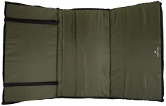 Podloška Mikado First Mat 102x60cm