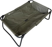 Podloška Mikado Intro Cradle Carp Mat