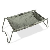 Podloška Nash Ultralite Carp Cradle