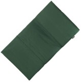 Podloška NGT Unhooking Mat 100x60cm