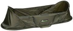Podloška Rage Predator Easy Mat