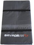 Podloška Savage Gear Unhooking Matt 120x65cm