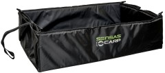 Podloška Sensas Carp