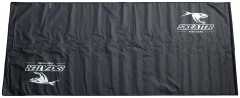 Podloška Skeater Unlimited Catfish Drag Mat 3x1.2m