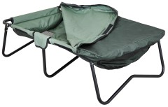 Podloška Starbaits Carp Hammock