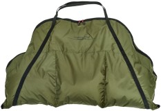 Podloška Starbaits Stalking Mat