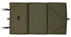 Podloška za ribu Delphin EKO 70x40cm
