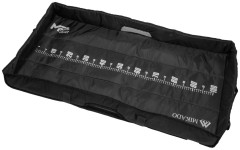 Podloška za ribu Mikado Method Feeder Mat 110x55cm
