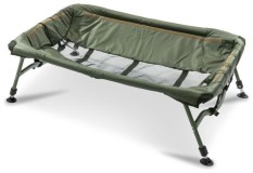Podložka Anaconda Multitask Cradle XL Podložka Anaconda Multitask Cradle XL