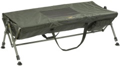 Podložka Anaconda Vario Credenza Mat + Luxusný otvárač zadarmo