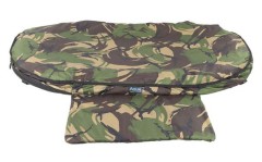 Podložka Aqua Atom Camo Unhooking Mat
