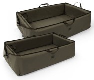 Podložka Avid Carp Folda-Cradle Mat XL
