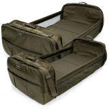 Podložka Avid Carp Revive Mat