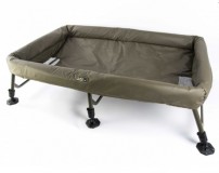 Podložka Avid Carp Stormshield Safeguards